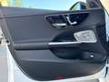Mercedes-Benz C 220 d 4MATIC T-Modell Österreich-Edition Totw Bianco - thumbnail 11