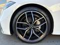 Mercedes-Benz C 220 d 4MATIC T-Modell Österreich-Edition Totw Bianco - thumbnail 13