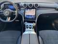 Mercedes-Benz C 220 d 4MATIC T-Modell Österreich-Edition Totw Bianco - thumbnail 8
