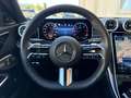 Mercedes-Benz C 220 d 4MATIC T-Modell Österreich-Edition Totw Bianco - thumbnail 9