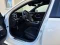 Mercedes-Benz C 220 d 4MATIC T-Modell Österreich-Edition Totw Bianco - thumbnail 12