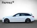 Mercedes-Benz C 220 d 4MATIC T-Modell Österreich-Edition Totw Bianco - thumbnail 7