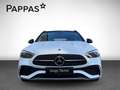 Mercedes-Benz C 220 d 4MATIC T-Modell Österreich-Edition Totw Bianco - thumbnail 4
