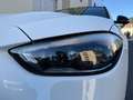 Mercedes-Benz C 220 d 4MATIC T-Modell Österreich-Edition Totw Bianco - thumbnail 14