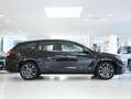 Hyundai i30 Kombi 1.5 DCT Trend Navi Assist Komfort LED Negro - thumbnail 10