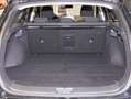Hyundai i30 Kombi 1.5 DCT Trend Navi Assist Komfort LED Negro - thumbnail 12