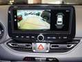 Hyundai i30 Kombi 1.5 DCT Trend Navi Assist Komfort LED Negro - thumbnail 5