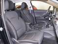 Hyundai i30 Kombi 1.5 DCT Trend Navi Assist Komfort LED Negro - thumbnail 3