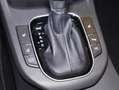 Hyundai i30 Kombi 1.5 DCT Trend Navi Assist Komfort LED Negro - thumbnail 17