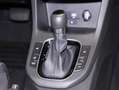 Hyundai i30 Kombi 1.5 DCT Trend Navi Assist Komfort LED Negro - thumbnail 16