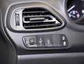 Hyundai i30 Kombi 1.5 DCT Trend Navi Assist Komfort LED Negro - thumbnail 13
