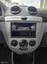 Chevrolet Lacetti 1.6-16V Style|Airco| Schwarz - thumbnail 13