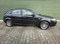 Chevrolet Lacetti 1.6-16V Style|Airco| Schwarz - thumbnail 2