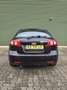 Chevrolet Lacetti 1.6-16V Style|Airco| Schwarz - thumbnail 4