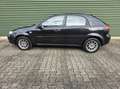 Chevrolet Lacetti 1.6-16V Style|Airco| Schwarz - thumbnail 3