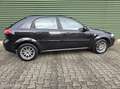 Chevrolet Lacetti 1.6-16V Style|Airco| Schwarz - thumbnail 5