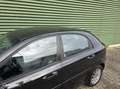 Chevrolet Lacetti 1.6-16V Style|Airco| Schwarz - thumbnail 8