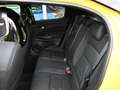 Nissan Juke 1.0DIG-T 7DCT N-Design 114PS  Bose Kam Navi Giallo - thumbnail 9