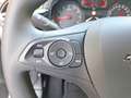 Opel Corsa F Edition Klima PDC Tempomat erst 7.300 km Weiß - thumbnail 15