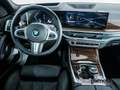 BMW X7 xDrive 40dA - thumbnail 27