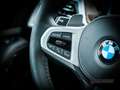BMW X7 xDrive 40dA - thumbnail 30