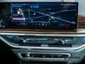 BMW X7 xDrive 40dA - thumbnail 28