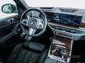 BMW X7 xDrive 40dA - thumbnail 25
