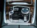 BMW X7 xDrive 40dA - thumbnail 29