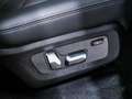 BMW X7 xDrive 40dA - thumbnail 17