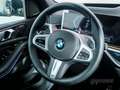 BMW X7 xDrive 40dA - thumbnail 26
