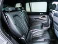 BMW X7 xDrive 40dA - thumbnail 16