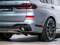 BMW X7 xDrive 40dA - thumbnail 9