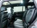 BMW X7 xDrive 40dA - thumbnail 21