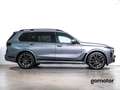 BMW X7 xDrive 40dA - thumbnail 5