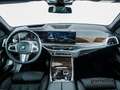 BMW X7 xDrive 40dA - thumbnail 24