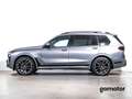 BMW X7 xDrive 40dA - thumbnail 3