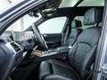 BMW X7 xDrive 40dA - thumbnail 23