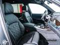 BMW X7 xDrive 40dA - thumbnail 13