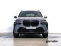 BMW X7 xDrive 40dA - thumbnail 6