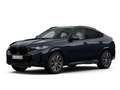 BMW X6 x30d M Sport Pro HUD ACC SkyLounge Ha/Ka AHK Noir - thumbnail 2