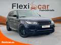 Land Rover Range Rover Sport 3.0SDV6 SE 306 Aut. Azul - thumbnail 2