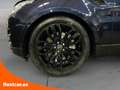 Land Rover Range Rover Sport 3.0SDV6 SE 306 Aut. Azul - thumbnail 26