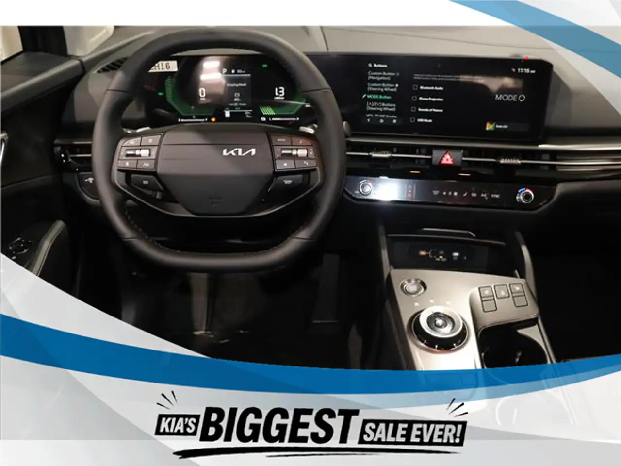 Kia Sportage photo Kia Sportage