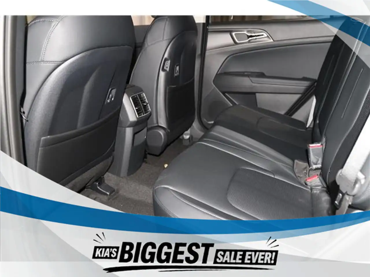 Kia Sportage photo Kia Sportage