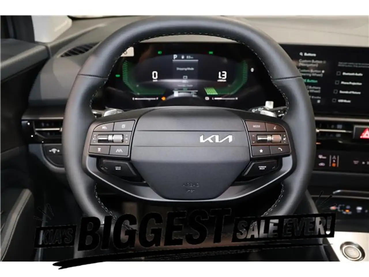 Kia Sportage fotografie Kia Sportage