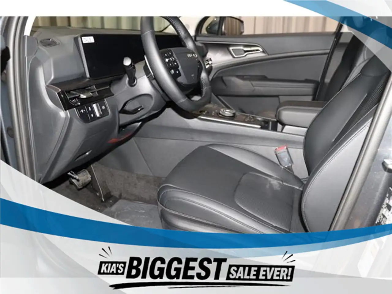 Kia Sportage photo Kia Sportage
