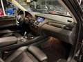 BMW X3 xDrive 2.0D 135Kw Euro 5 Automati 4x4  TVA incl Zwart - thumbnail 16
