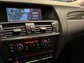BMW X3 xDrive 2.0D 135Kw Euro 5 Automati 4x4  TVA incl Zwart - thumbnail 23