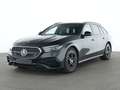 Mercedes-Benz E 300 T de 4M EQ AMG-Line Premium AHV Grau - thumbnail 2