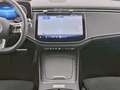 Mercedes-Benz E 300 T de 4M EQ AMG-Line Premium AHV Grau - thumbnail 5